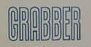 1973-only grabber fender insignia