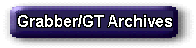 Maverick Grabber and Comet GT information archives