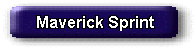 1972-only option package