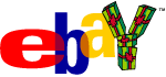 Jump to ebay!