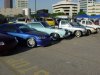 dsc0364resize.jpg
