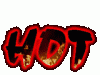 hot fire.gif