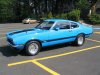 Cali 2007 630 (Large).jpg
