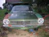 junk for sale 045.jpg