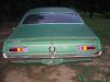 junk for sale 046.jpg