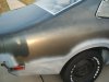 Travis' Car 015.jpg