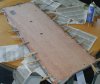 back glued up.jpg