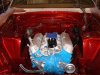 DSC04071.JPG