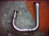 J pipe 007.jpg