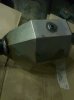 moto_0248.jpg