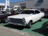 4 SUMMIT GALAXIE 500.jpg