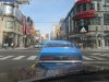 yonge st mav run larry rear.jpg