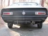 no bumper holes.JPG