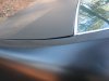 trunk lid gap.JPG