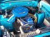 car show and cfi graduation 004.jpg
