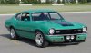 shelby%20mav%20copy.jpg