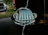 DSCF0623.jpg