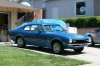 1972Grabber13_original.jpg