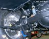 Rear Suspension 02.jpg