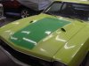 72grabber3.jpg