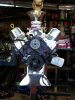 motor pics 10-8 - 2010 063.jpg