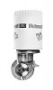 FMS-M-6880-450.jpg