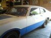 maverick build 540.jpg