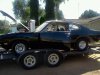 On the trailer at dads.jpg