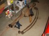 DSC01747.jpg