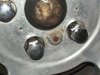100_0023.jpg