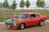 1970FordMaverick_01_1000.jpg