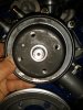 oct1 2012 013 mazda wp pulley line up with wp holes.jpg