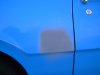 Bodywork4.jpg