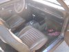 72L interior 4.jpg