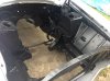 Dans Mav engine.jpg