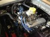 engine in.jpg