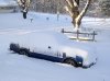 snowcoveredmav.jpg