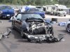 04 cobra 560 hp  wrecked.jpg