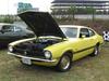 2007Roundup067.jpg