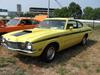 2007Roundup042.jpg