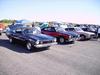 copy_of_ok1stminimeet11a.jpg