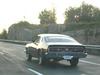 comet_cruising_4_original.jpg