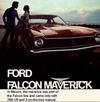 70Falcon-Maverick-frnt-Mexico_thumb.jpg
