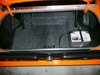 11trunk_original.jpg
