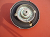 p1015932_original.jpg