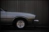 carfront_original.jpg