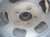 s4300572_original.jpg