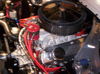 my_new_motor_for_themaverickboss_302_016_original.jpg