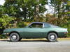 maverickinthe_park_012_original.jpg