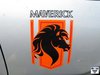 4th_meet_stallion_logo_copy.jpg